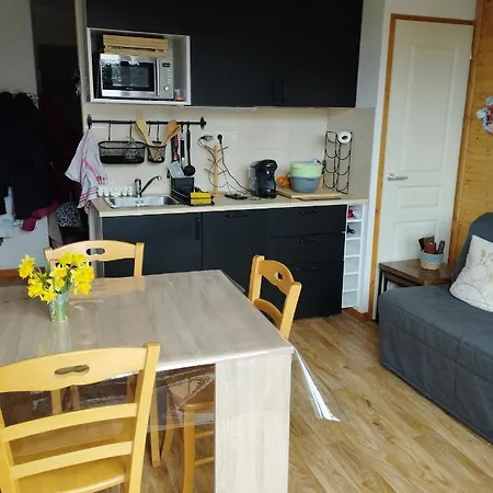 Melezes C01 1700 *